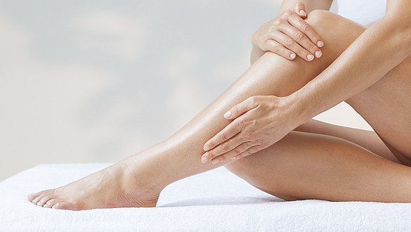 Das medi Gesundheitsportal - Das medi Gesundheitsportal