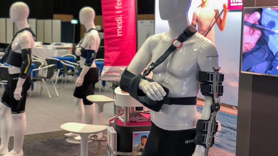 DVSE Kongress 2018