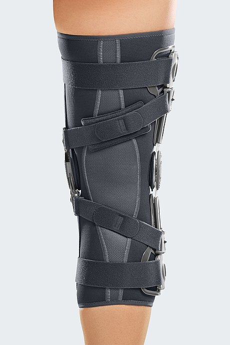 medi Soft OA knee brace | medi