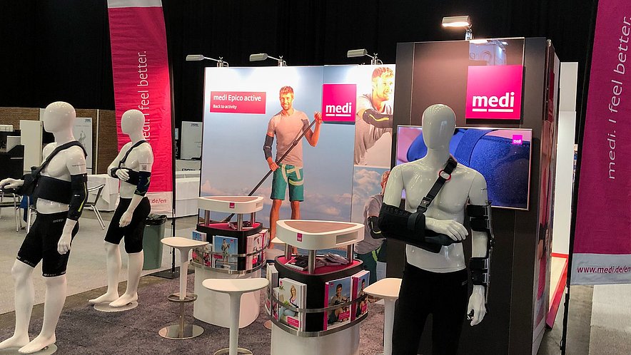 DVSE Kongress 2018