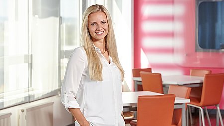Jessica Dörfler Jessica Dörfler