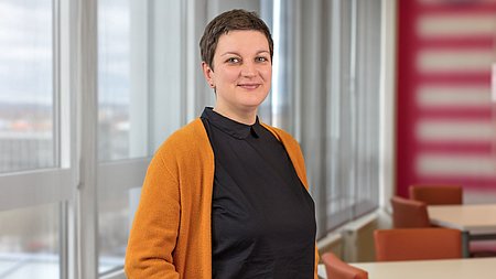 Sandra Wagner medi Sandra Wagner medi