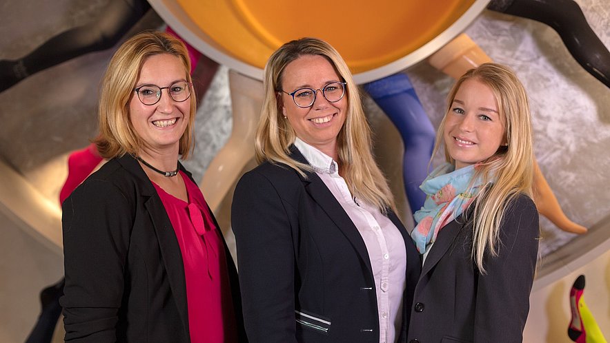 Team Gesundheitspolitik Team Gesundheitspolitik