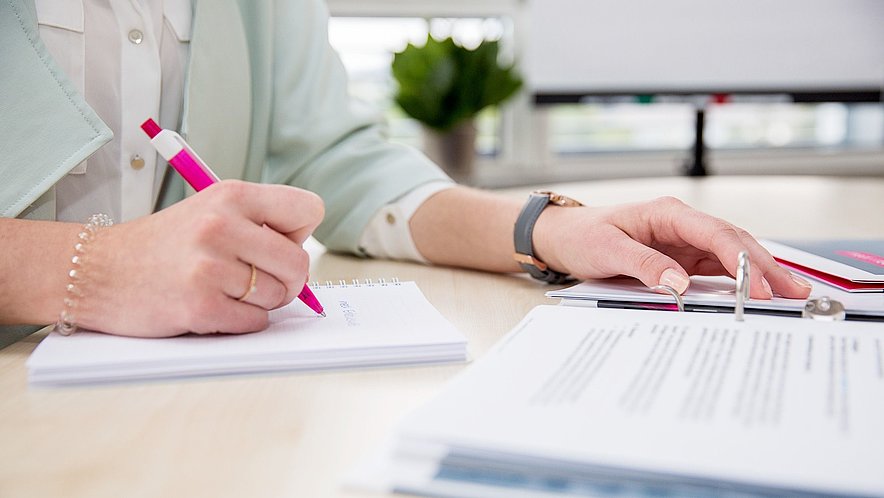 Ausbildung Marketingkommunikation Ausbildung Marketingkommunikation