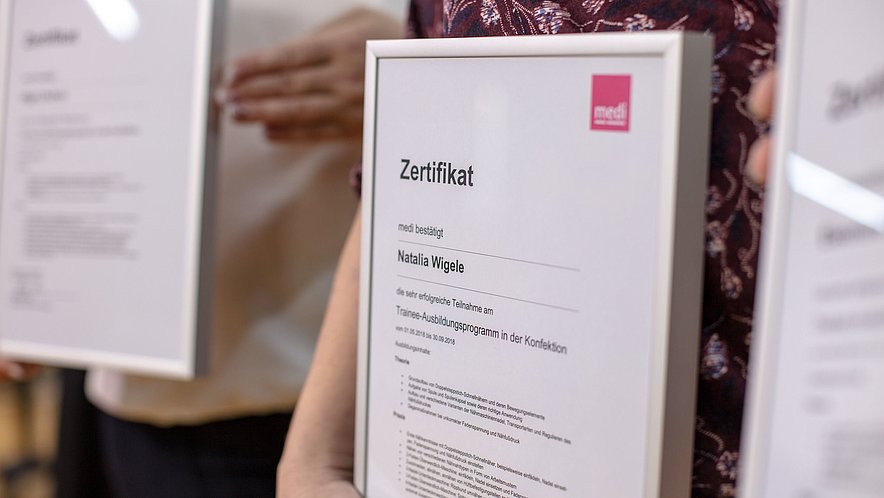 Jobs für Quereinsteiger Jobs für Quereinsteiger