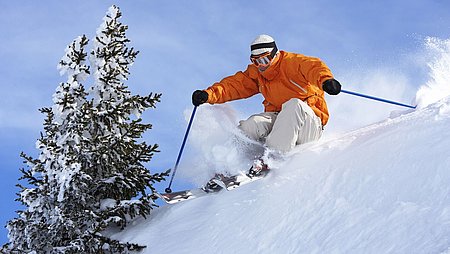 Bereiten Sie Ihren Körper auf die Herausforderungen des Skisports vor Bereiten Sie Ihren Körper auf die Herausforderungen des Skisports vor - Bereiten Sie Ihren Körper auf die Herausforderungen des Skisports vor