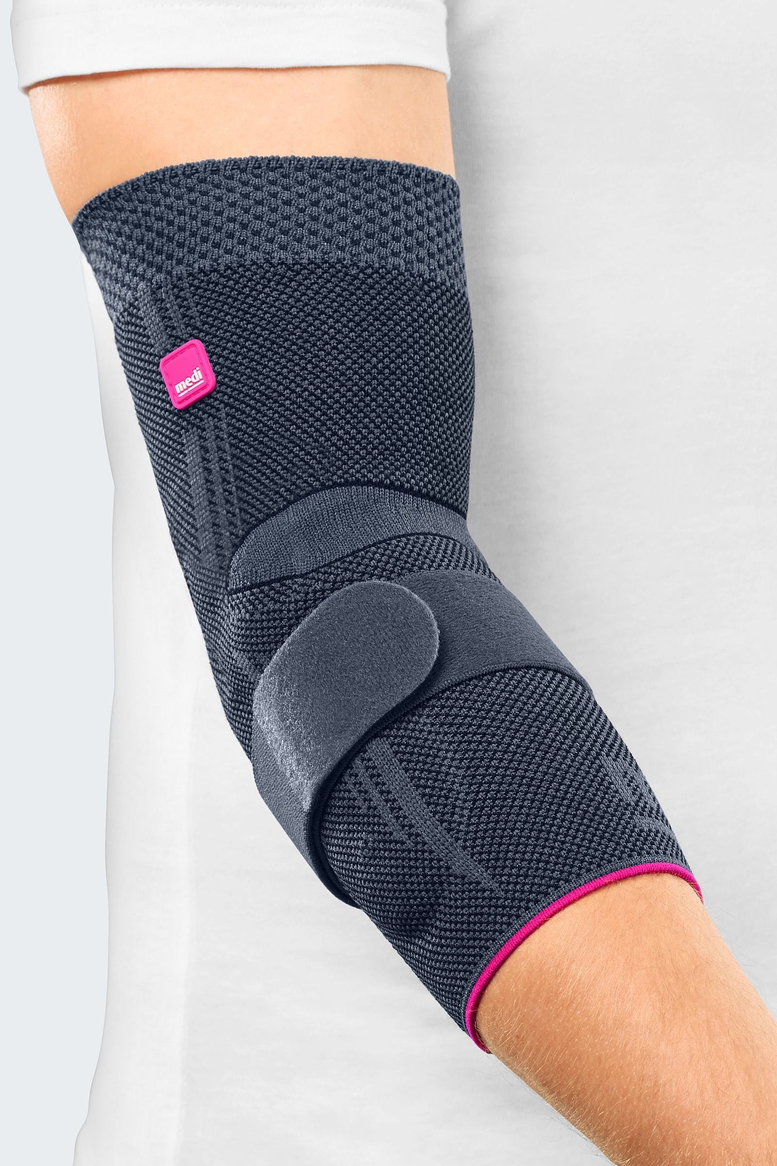 ellenbogen bandage