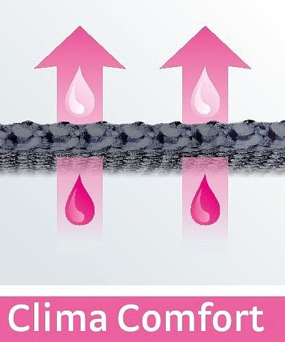 Clima Comfort Clima Comfort - Clima Comfort