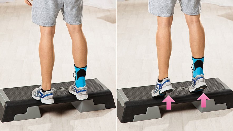 Levamed stabili-tri strengthening exercises Levamed stabili-tri strengthening exercises - Levamed stabili-tri strengthening exercises
