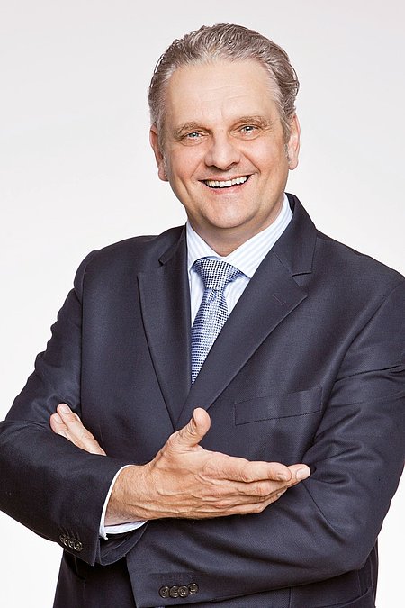 Professionelles und innovatives Marketing im Gesundheitsmarkt Professionelles und innovatives Marketing im Gesundheitsmarkt