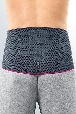 Lumbamed facet Lumbalstützorthese von medi