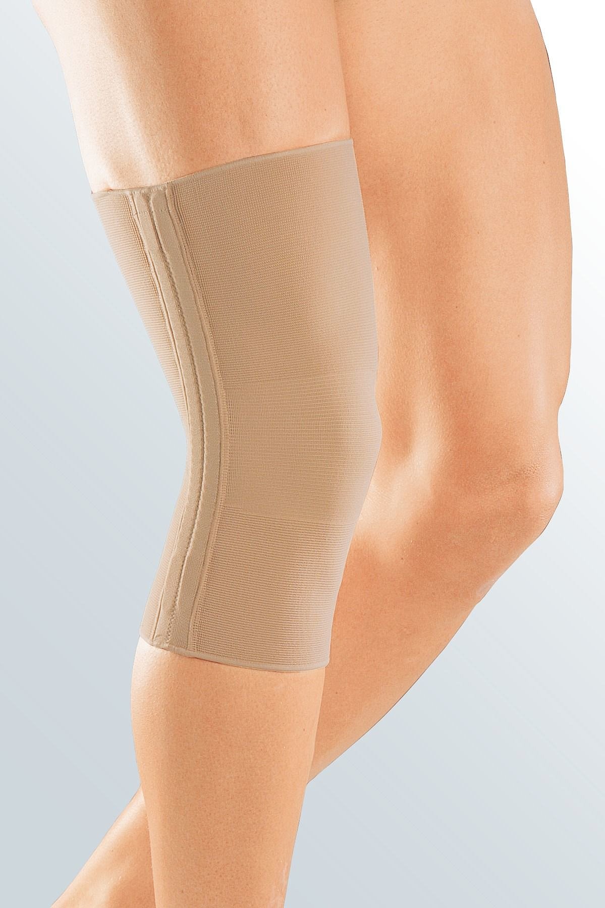 Greifswalder Kniebandage von medi