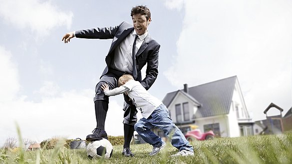 Kompressionsstrümpfe für Männer Kompressionsstrümpfe für Männer - Kompressionsstrümpfe für Männer
