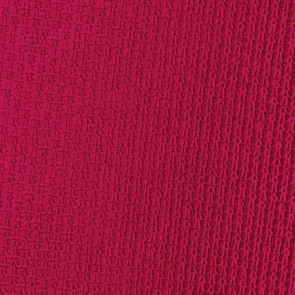 Farben der mediven Strümpfe für die Ödemtherapie