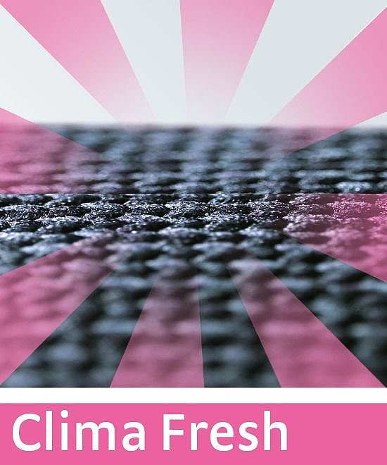 Clima Fresh Clima Fresh - Clima Fresh