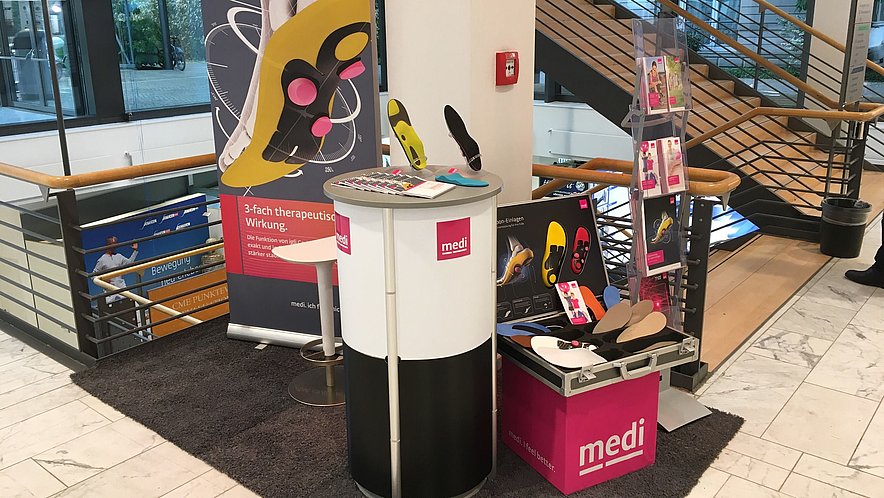VSOU Kongress 2018