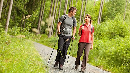 Mit wandern fit bleiben Mit wandern fit bleiben - Mit wandern fit bleiben