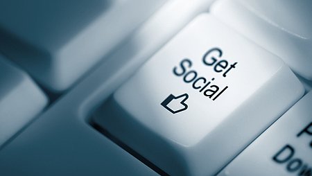 Facebook für Sanitätshäuser