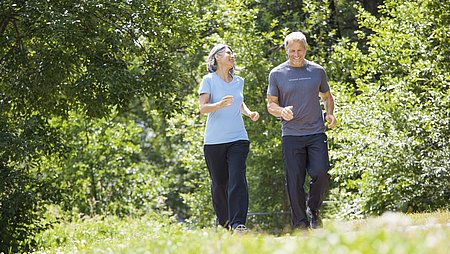 So können Sie Osteoporose vorbeugen So können Sie Osteoporose vorbeugen - So können Sie Osteoporose vorbeugen