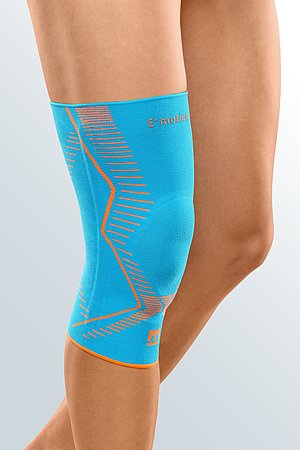 genumedi-kniebandage-von-medi