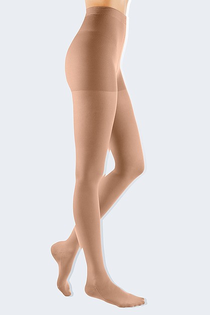 mediven® comfort compression stocking