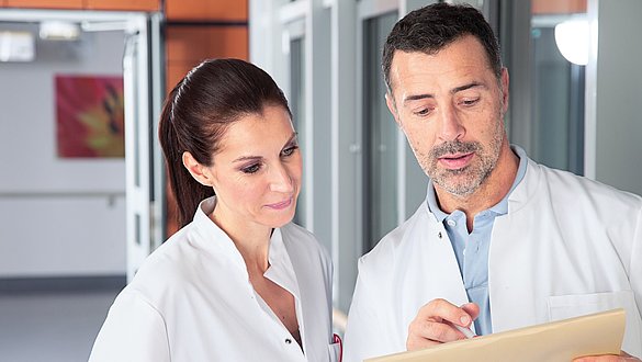 Products for clinical compression from medi Products for clinical compression from medi - Products for clinical compression from medi