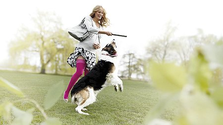 Healthy legs during pregnancy Healthy legs during pregnancy - Healthy legs during pregnancy