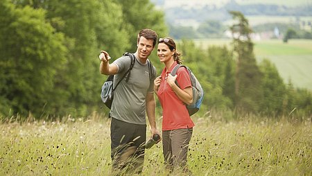 Suitable sports for lymphoedema patients Suitable sports for lymphoedema patients - Suitable sports for lymphoedema patients