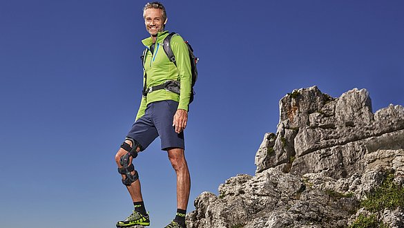 Orthoses/braces Orthoses/braces - Orthoses/braces