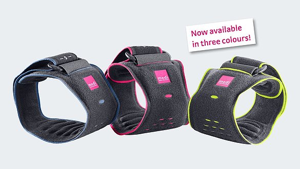 Epicondylitis straps Epicondylitis straps - Epicondylitis straps