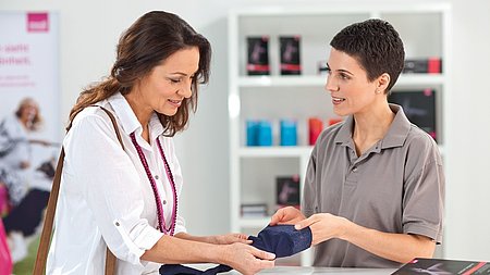 medi's lightning-fast deliveries for medical retailers medi's lightning-fast deliveries for medical retailers - medi's lightning-fast deliveries for medical retailers