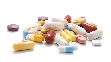 Medication Medication