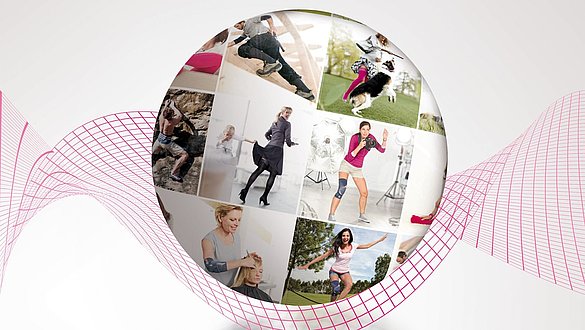Medical aids made in Germany Medical aids made in Germany - Medical aids made in Germany