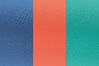 mediven trend colours mediven trend colours