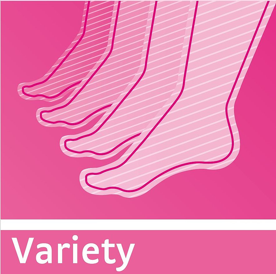 Variety Variety - Variety