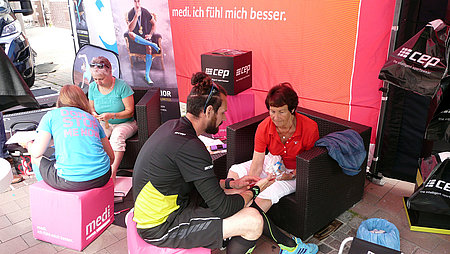 medi and PEOPLE ON THE MOVE medi and PEOPLE ON THE MOVE - medi and PEOPLE ON THE MOVE