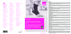 Achimed® Achillessehnenbandage von medi