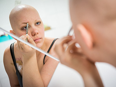 Diagnosis breast cancer Diagnosis breast cancer - Diagnosis breast cancer