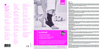 Achimed® Achillessehnenbandage von medi