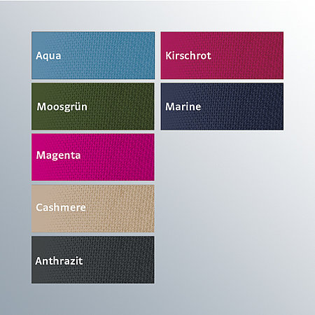 Trendfarben und Muster von medi Trendfarben und Muster von medi - Trendfarben und Muster von medi