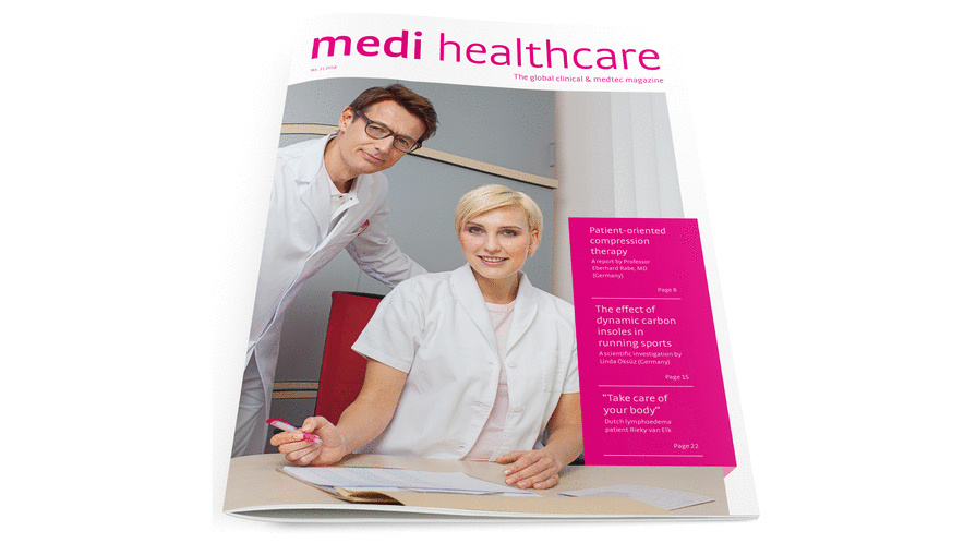 medi healthcare medi healthcare - medi healthcare