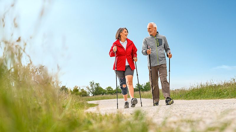 arthrosis kezelés plazmolifting segítségével érrendszeri sérülés a térdben