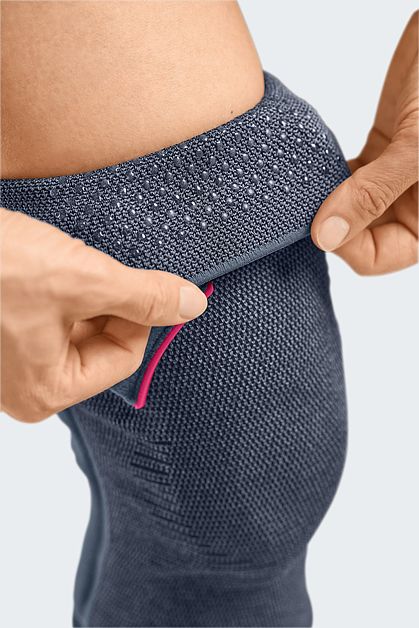 Genumedi® PT | medi