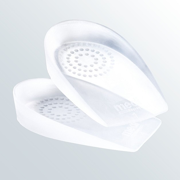 Achimed® support | medi