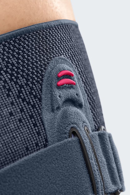 Genumedi® pro Knieorthese | medi