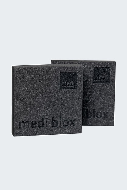 Genumedi® pro Knieorthese | medi