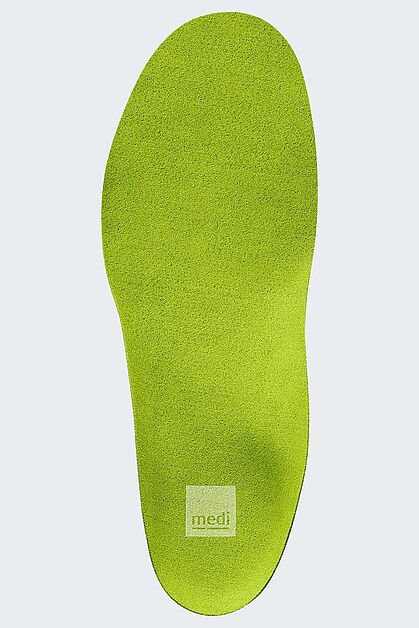 footasylum sale junior