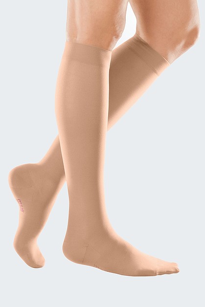 mediven elegance® – elegant compression stockings