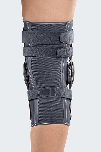 medi PT Control knee brace
