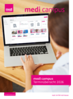 medi Campus Termine 2026